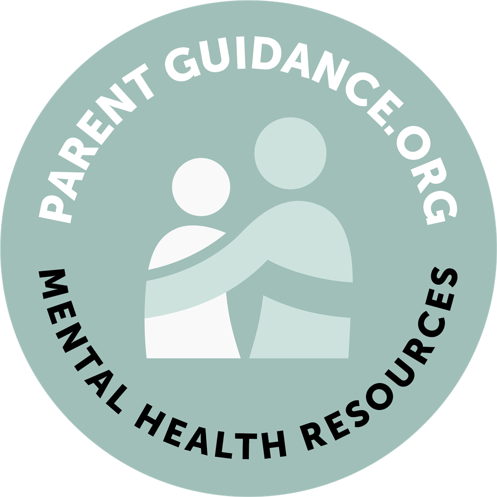 Image for Parent Resource Network